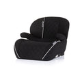 Chipolino Стол за кола I-SIZE 125-150 SONIC къпина
