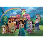 CLEMENTONI 104ч. Пъзел Disney Encanto