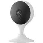 Вътрешна камера Imou Cue 2, Wi-Fi IP camera