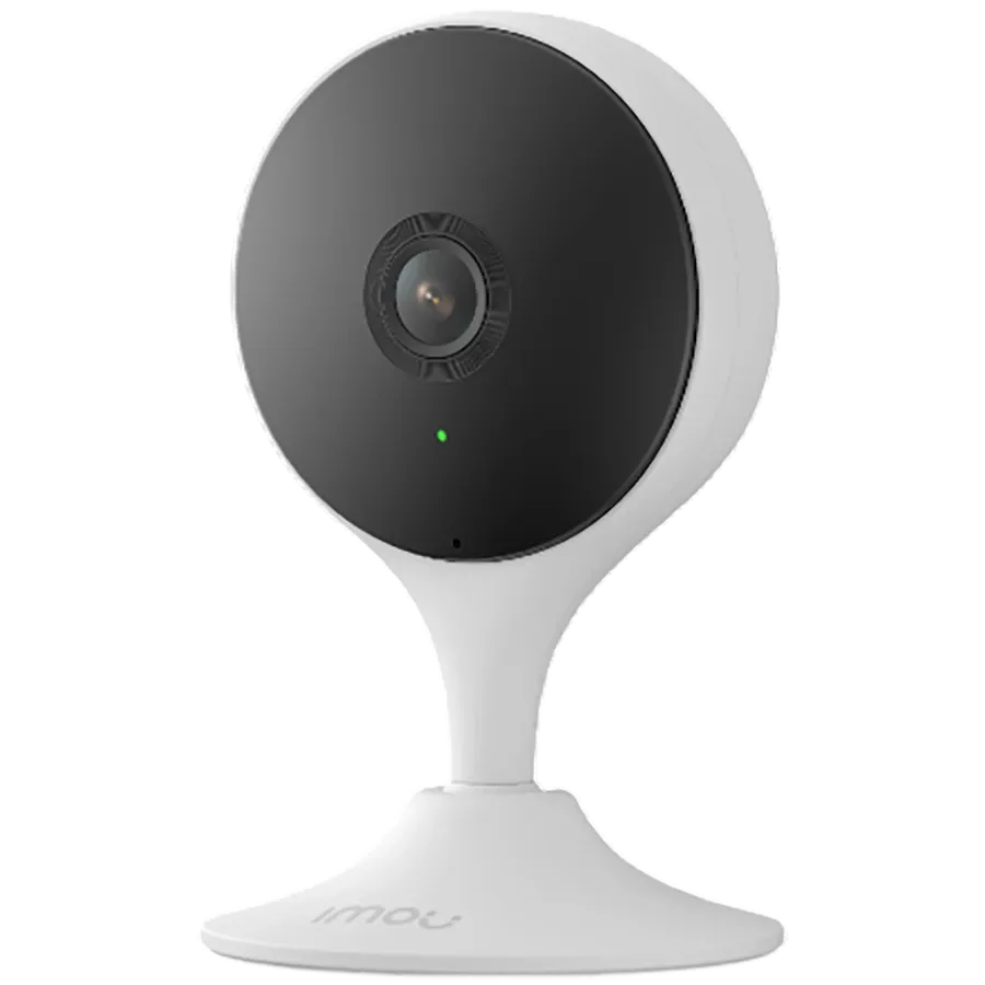 Вътрешна камера Imou Cue 2, Wi-Fi IP camera
