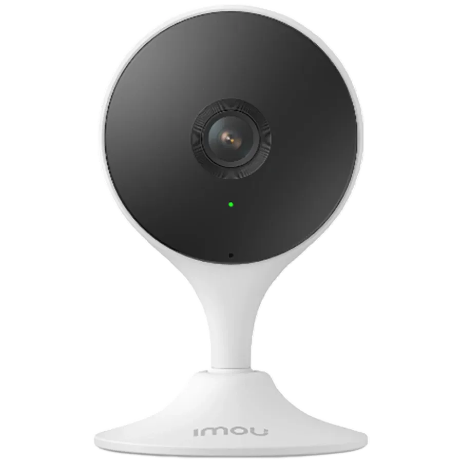 Вътрешна камера Imou Cue 2, Wi-Fi IP camera
