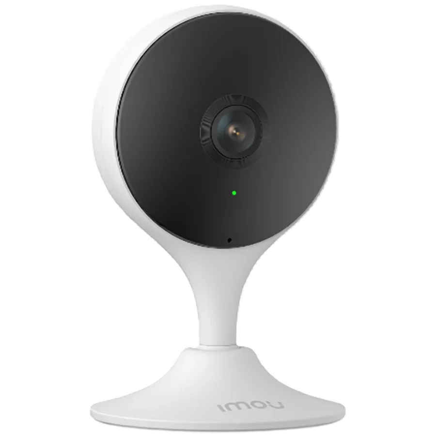 Вътрешна камера Imou Cue 2, Wi-Fi IP camera