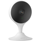 Вътрешна камера Imou Cue 2, Wi-Fi IP camera