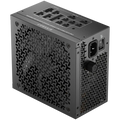 Захранване Corsair RM750x Shift