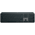 Клавиатура Logitech MX Keys S Plus Bluetooth Illuminated