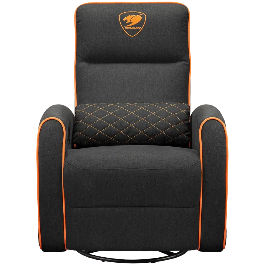Геймърски стол Cougar Fidom Gaming Sofa