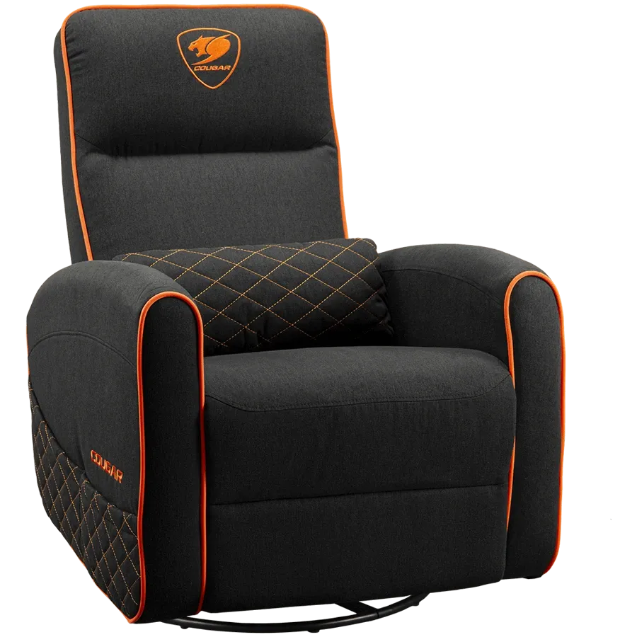 Геймърски стол Cougar Fidom Gaming Sofa