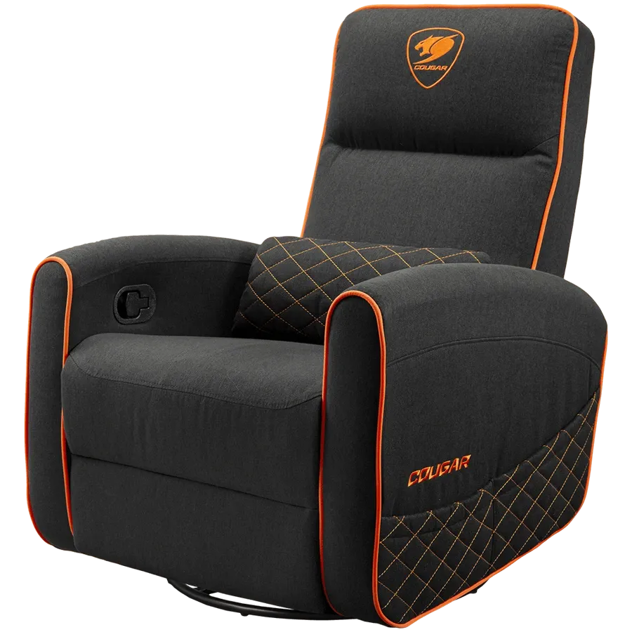 Геймърски стол Cougar Fidom Gaming Sofa