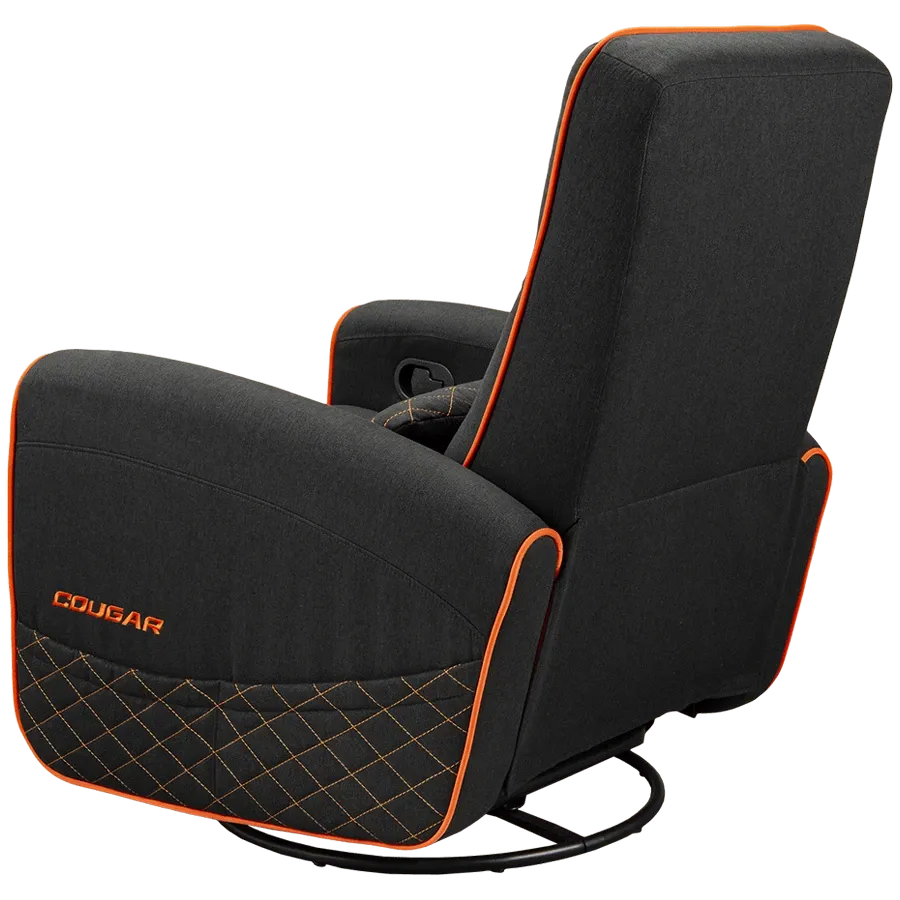 Геймърски стол Cougar Fidom Gaming Sofa