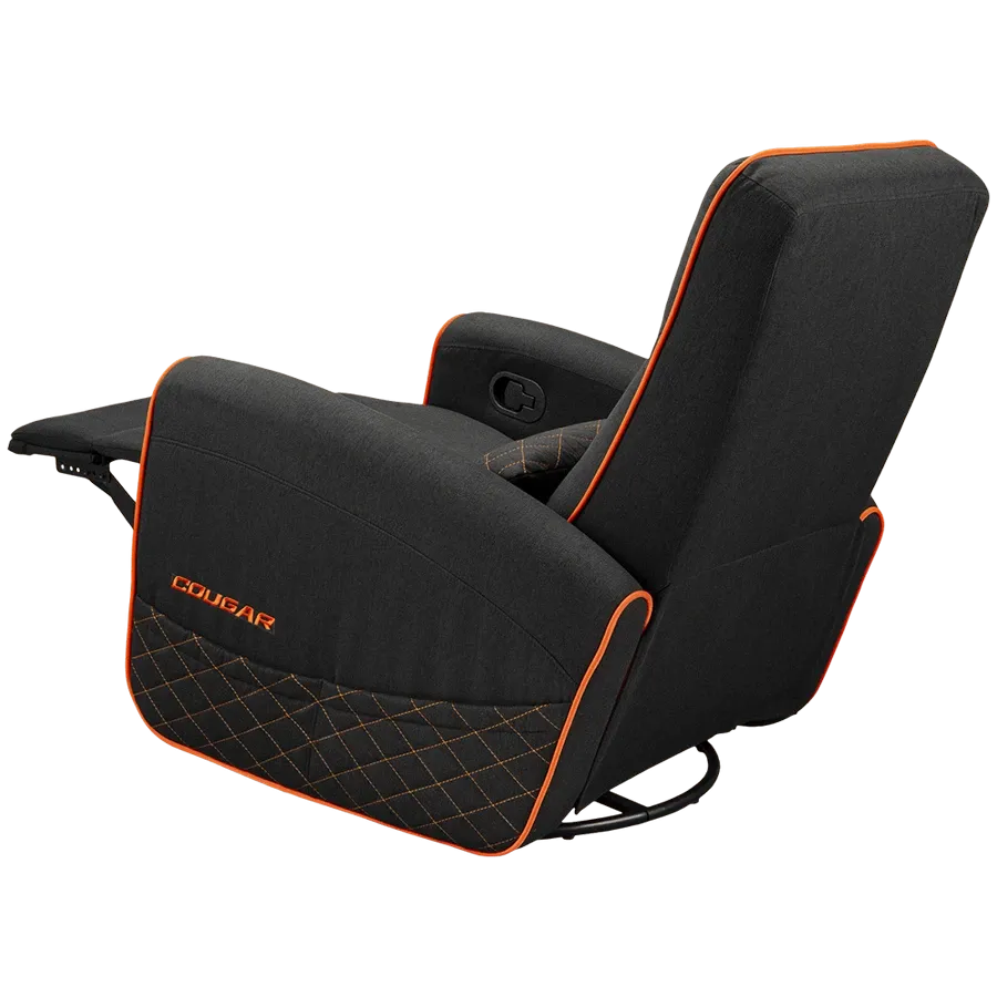 Геймърски стол Cougar Fidom Gaming Sofa