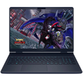 Лаптоп Alienware Dell Alienware 16X Aurora AC16251