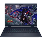 Лаптоп Alienware Dell Alienware 16X Aurora AC16251