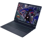 Лаптоп Alienware Dell Alienware 16X Aurora AC16251