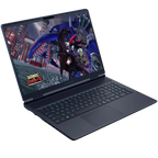 Лаптоп Alienware Dell Alienware 16X Aurora AC16251