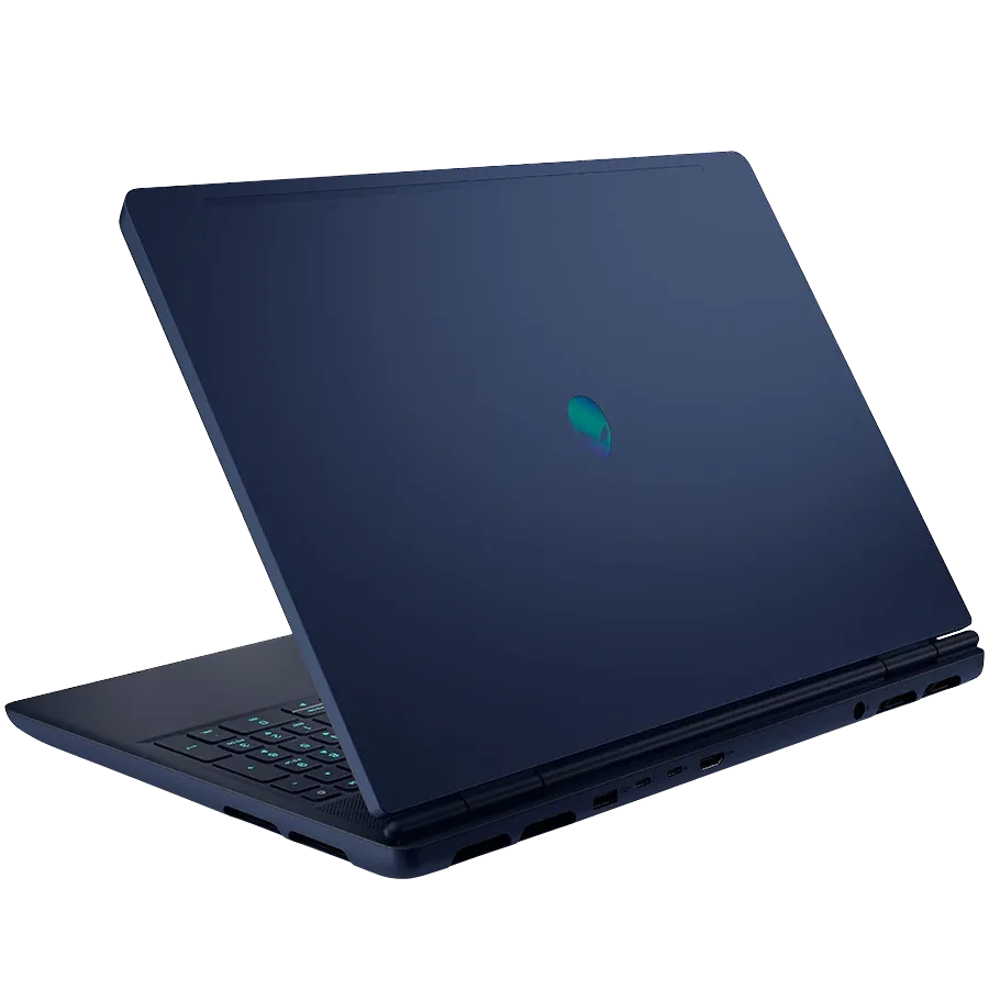 Лаптоп Alienware Dell Alienware 16X Aurora AC16251
