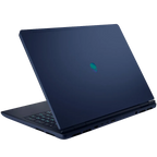 Лаптоп Alienware Dell Alienware 16X Aurora AC16251