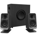 Тонколони Klipsch ProMedia Lumina 2.1 Gaming Audio System