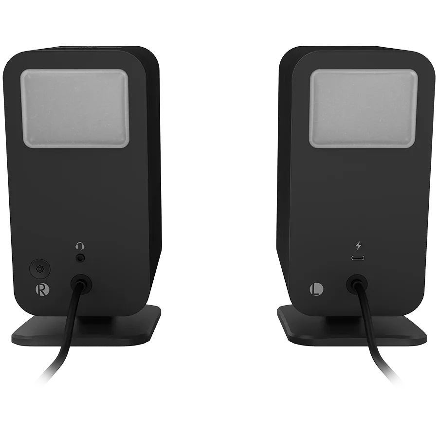 Тонколони Klipsch ProMedia Lumina 2.1 Gaming Audio System