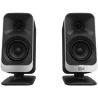 Тонколони Klipsch ProMedia Lumina 2.1 Gaming Audio System