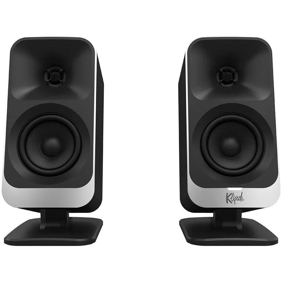 Тонколони Klipsch ProMedia Lumina 2.1 Gaming Audio System