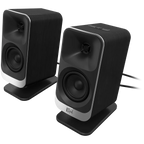 Тонколони Klipsch ProMedia Lumina 2.1 Gaming Audio System