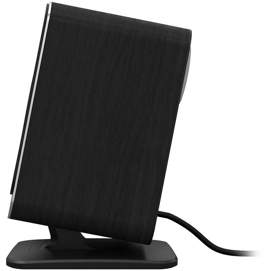 Тонколони Klipsch ProMedia Lumina 2.1 Gaming Audio System