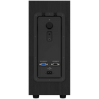 Тонколони Klipsch ProMedia Lumina 2.1 Gaming Audio System