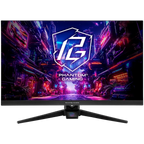 Монитор ASRock Gaming (PG27FFT1A)