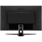 Монитор ASRock Gaming (PG27FFT1A)