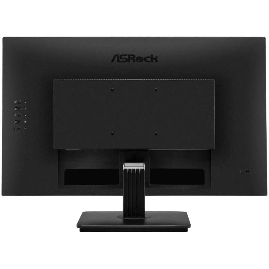 Монитор ASRock Gaming (PG27FFT1B)