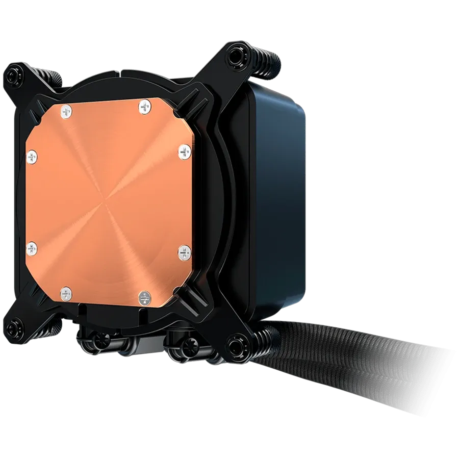Охладител ASRock Challenger Pure 360