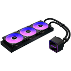 Охладител ASRock Pro 360 ARGB