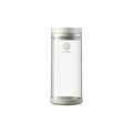 Аксесоар Buydeem Glass storage box 1200ml, model CS1005