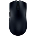 Геймърска мишка Razer Viper V3 Pro SE