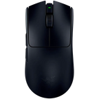 Геймърска мишка Razer Viper V3 Pro SE