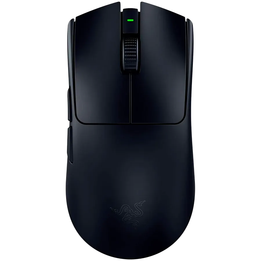Геймърска мишка Razer Viper V3 Pro SE