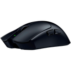 Геймърска мишка Razer Viper V3 Pro SE