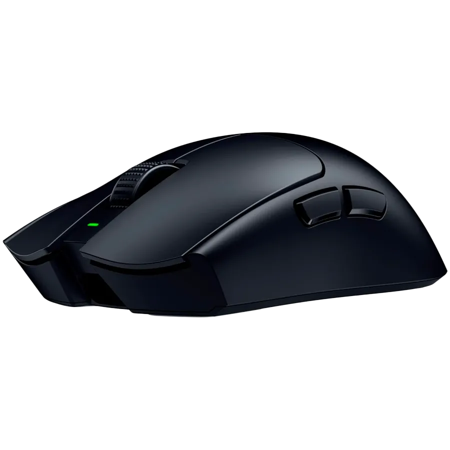 Геймърска мишка Razer Viper V3 Pro SE