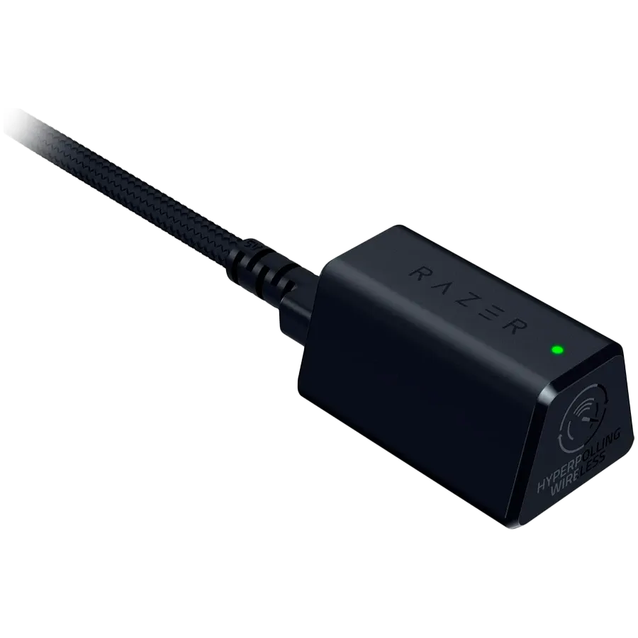 Геймърска мишка Razer Viper V3 Pro SE