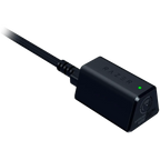 Геймърска мишка Razer Viper V3 Pro SE