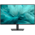 Монитор Dell Pro 27 Adjustable Stand