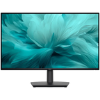 Монитор Dell Pro 27 Adjustable Stand