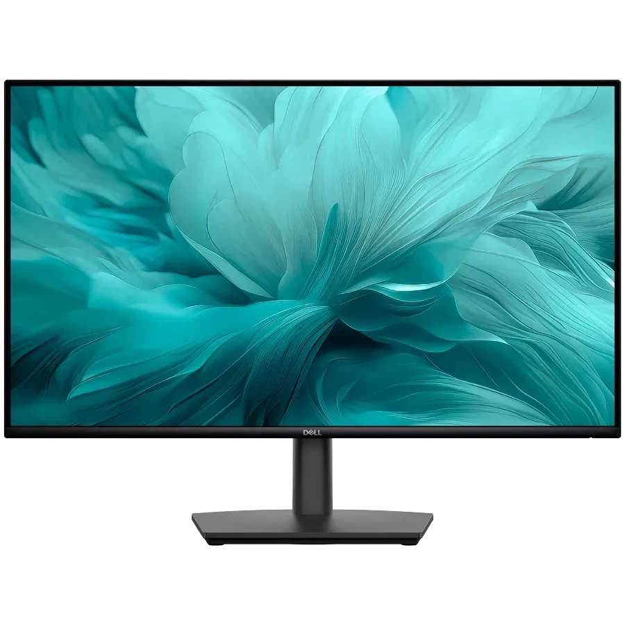 Монитор Dell Pro 27 Adjustable Stand