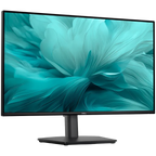 Монитор Dell Pro 27 Adjustable Stand