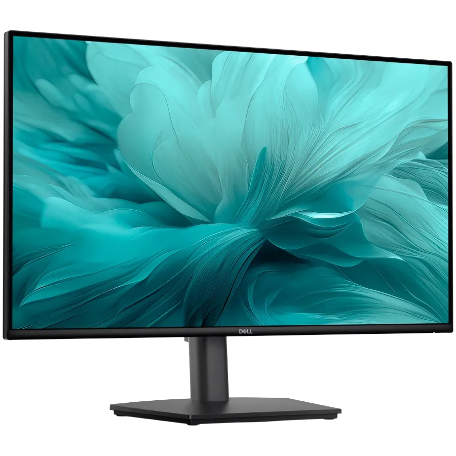 Монитор Dell Pro 27 Adjustable Stand