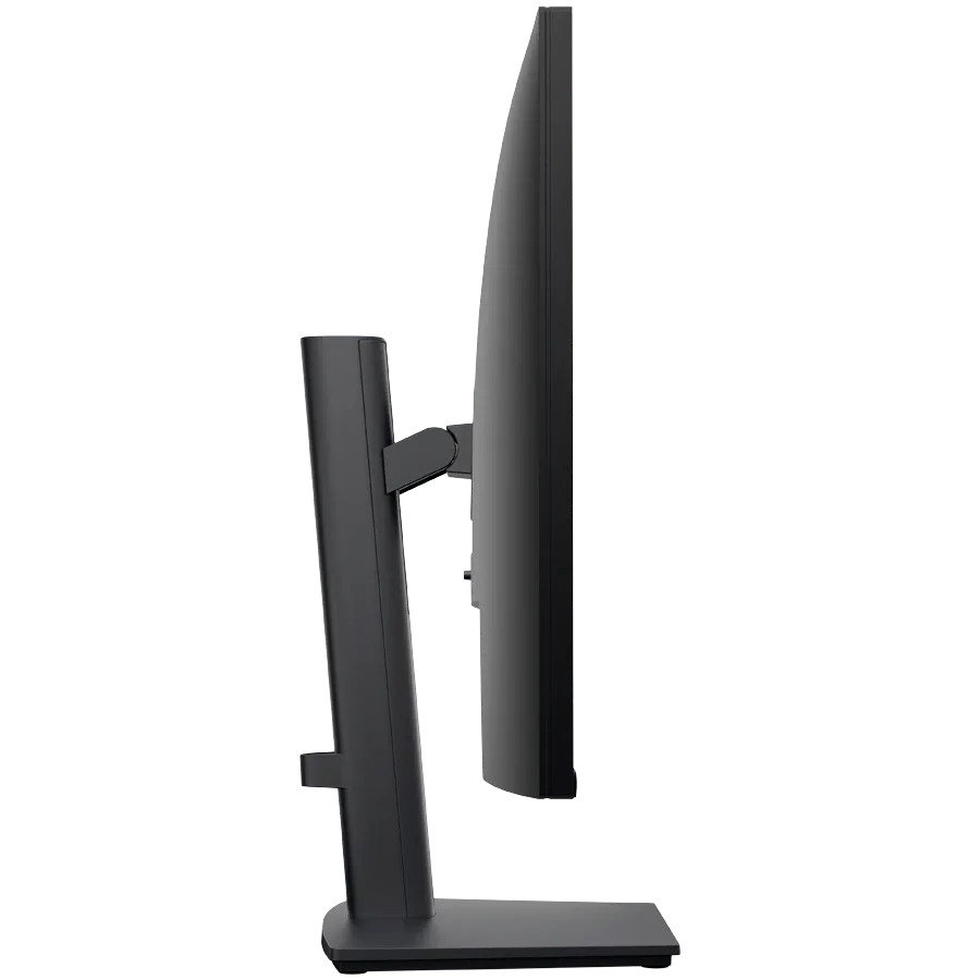 Монитор Dell Pro 27 Adjustable Stand