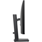 Монитор Dell Pro 27 Adjustable Stand