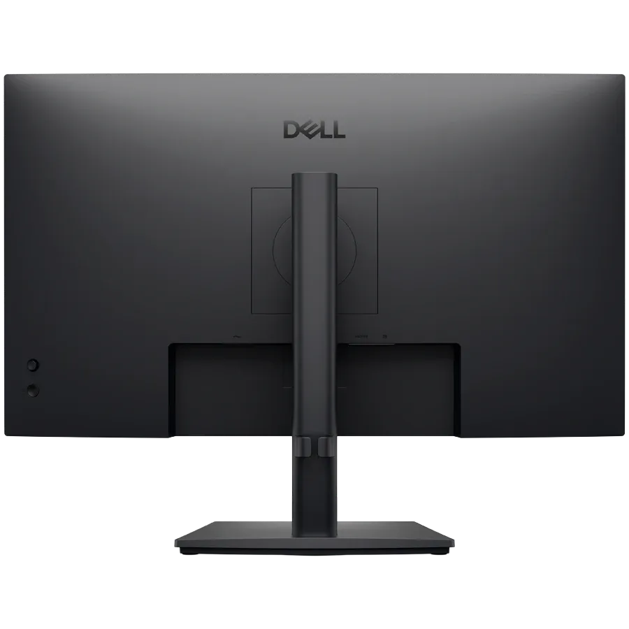 Монитор Dell Pro 27 Adjustable Stand