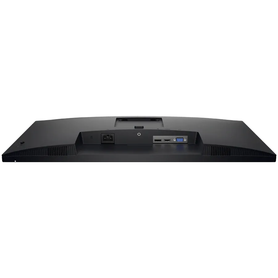 Монитор Dell Pro 27 Adjustable Stand