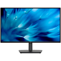 Монитор Dell Pro 27 QHD